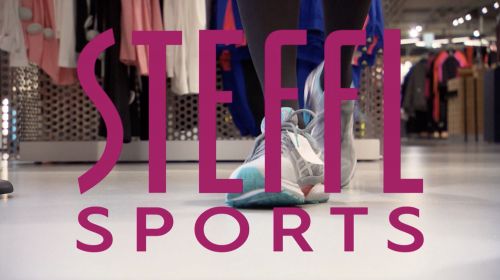 STEFFL Sports © popupmedia 2020