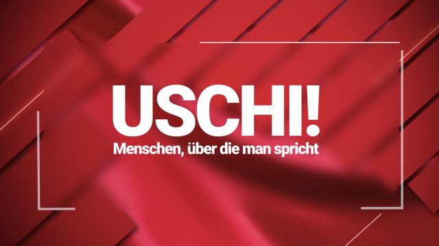 USCHI! © popupmedia 2022