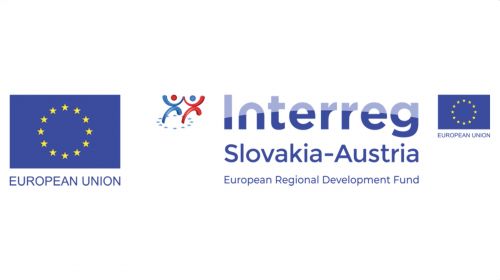 Interreg Projekt Bgld © Popup 2023