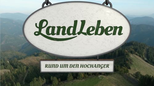 LandLeben 2023 © Popup 2023