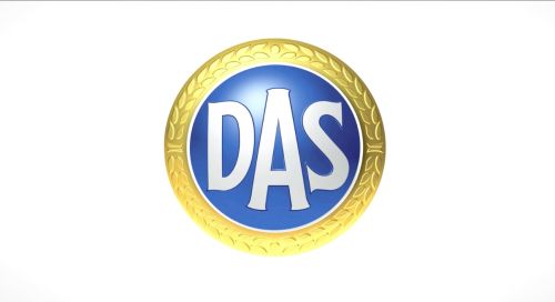 das1 © das