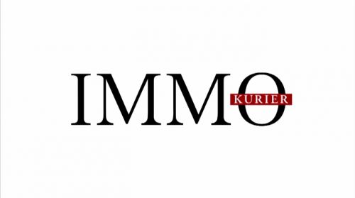 IMMO Kurier © Kurier