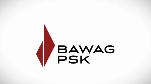 BAWAG PSK © Popup Media 2018